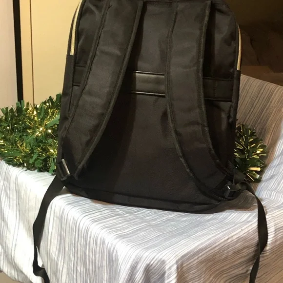 Bugatti Back pack - Picture 4 of 5